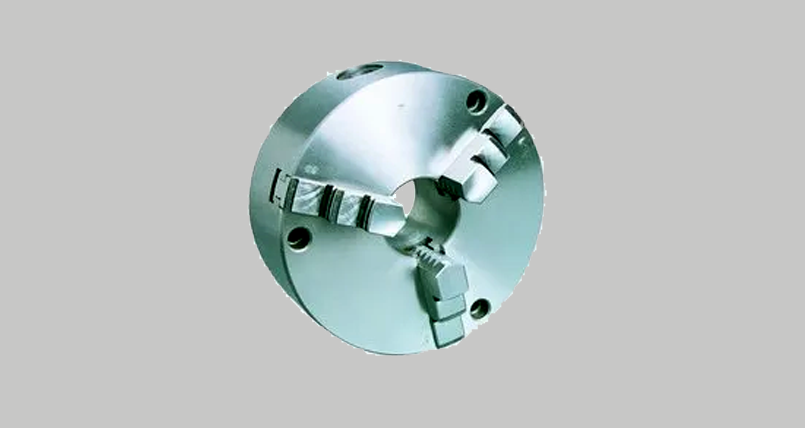 Flanges
