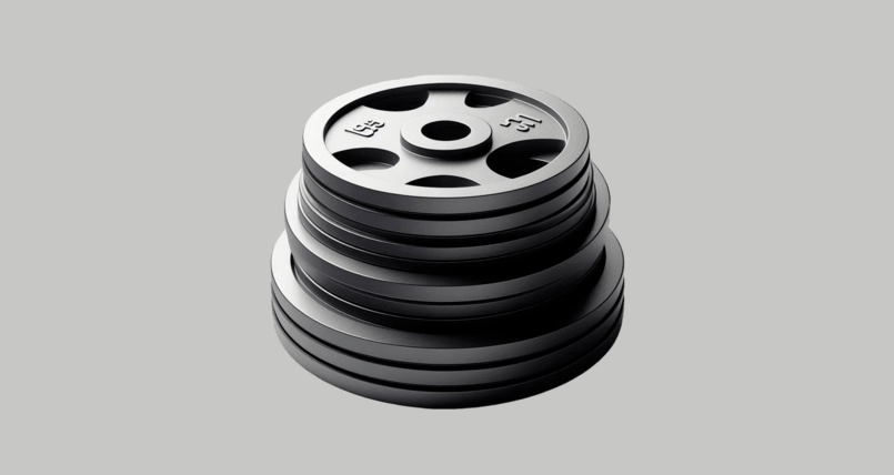 Flanges